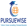 Pursuewise - Certified Expert Career Counsellors with strong background in MBA (HR) and IT /Automotive Industry